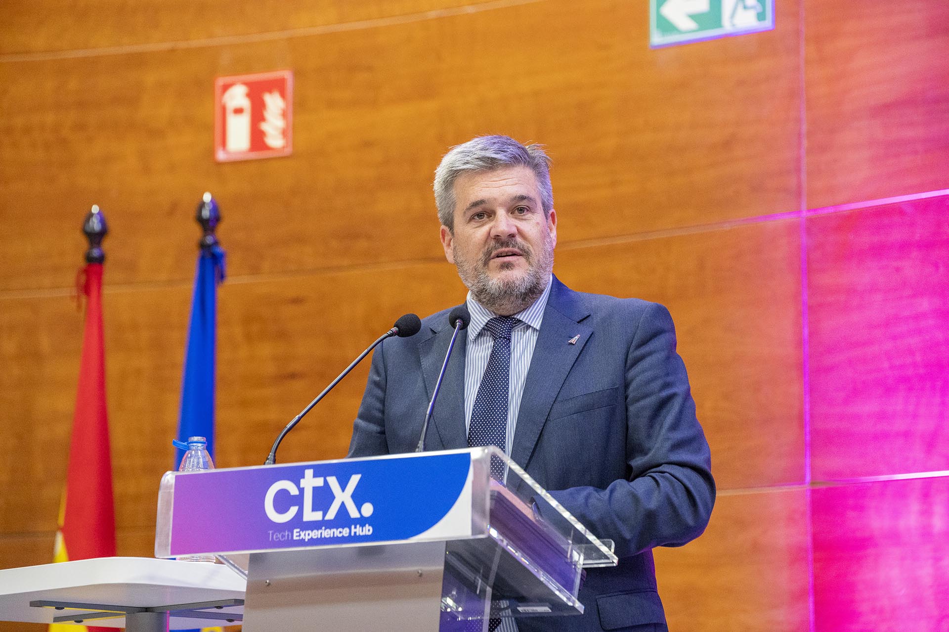 Ctx20marzoraw 815(procesado)